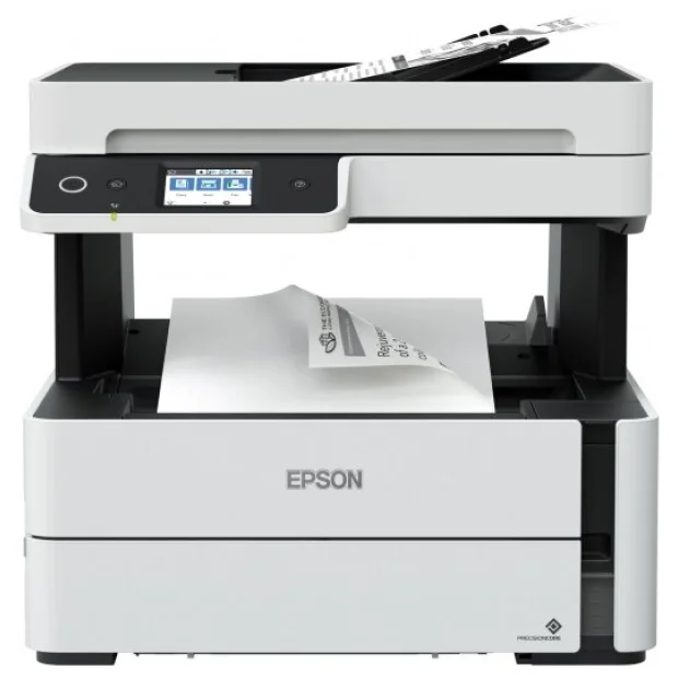 МФУ Epson M3170